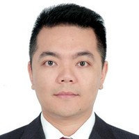Barton Chen