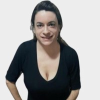 Rocío Corvini