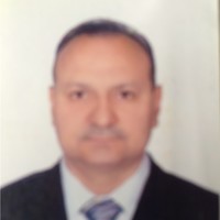 Ahmad-Maher Al-Qassar