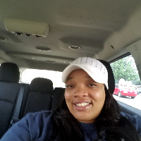 Tina Simmons