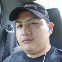 Aquiles Guerra