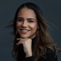 Jennifer Almonte