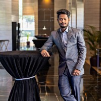 BALAKUMAR M
