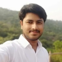 shanmukha Jagadeesh Punnam