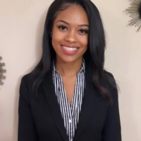 Brianna McGregor