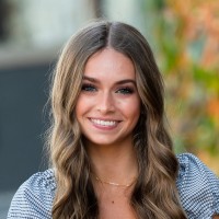 Campbell Hughes