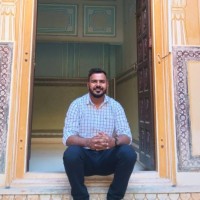 Sharad Kumar