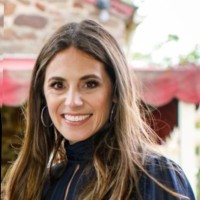 Tracey Slobotkin