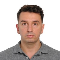 Iaroslav Semeniuk