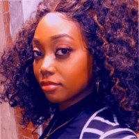 Toni Reaves