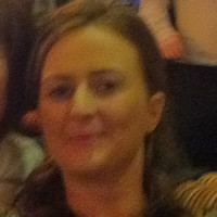 Ruth Masterson