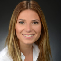 Eva Becker