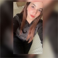 Gulshan Bibi