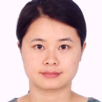 Qingqing Yu