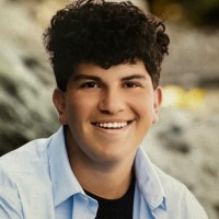 James Costa