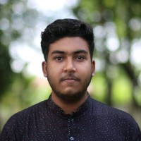 Samiul Romel