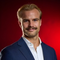 Daniel Gerold