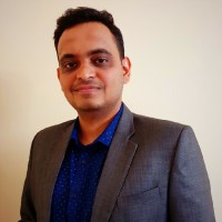 Dr. Prashant Devrukhakar
