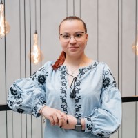 Maria Curteanu