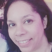 Anaury Cruz