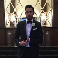 Jorge Aguilera