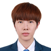Siu On Lui