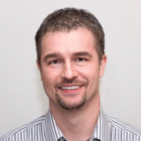 Norbert Lang