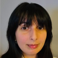Elisa Militello