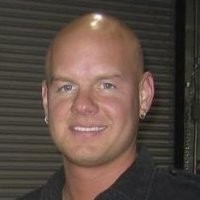 Scott Knabe