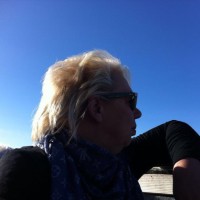 Anke Kruse