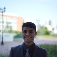 Rahul Natarajan