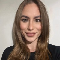 Sophie Lucas