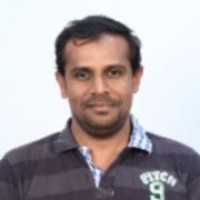 Nagesh K