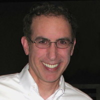 Leonard Nasser