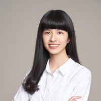 Joy Lin