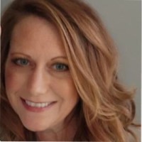 Alanna Hinshaw, Mm