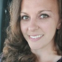 Tabitha Stokes
