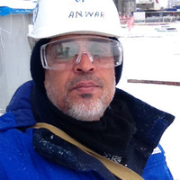 Muhammad Anwar Saeed