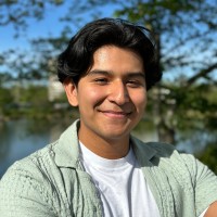 Sebastian Munayco