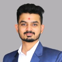 Bharat Vaghasiya