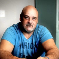 William Dos Reis