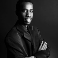Daniel Tairo