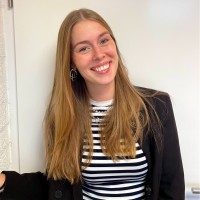 Sanne Fieten