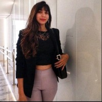 Noelia Castillo