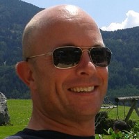 Peter Wiersma