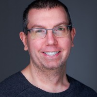Michael Franey