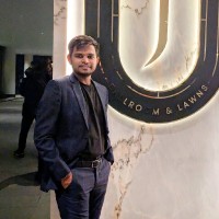 Pratik Adsare