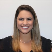 Julia Gardner
