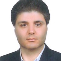 sajad Delpak