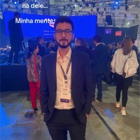 Marcos Dias